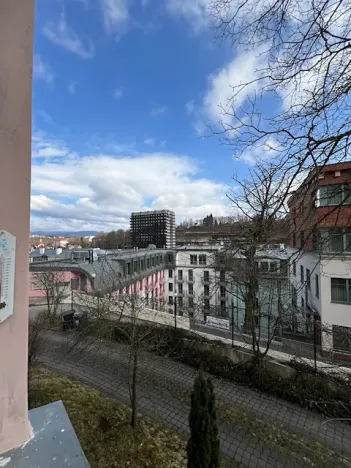 Prodej bytu 3+kk, Karlovy Vary, Poděbradská, 105 m2