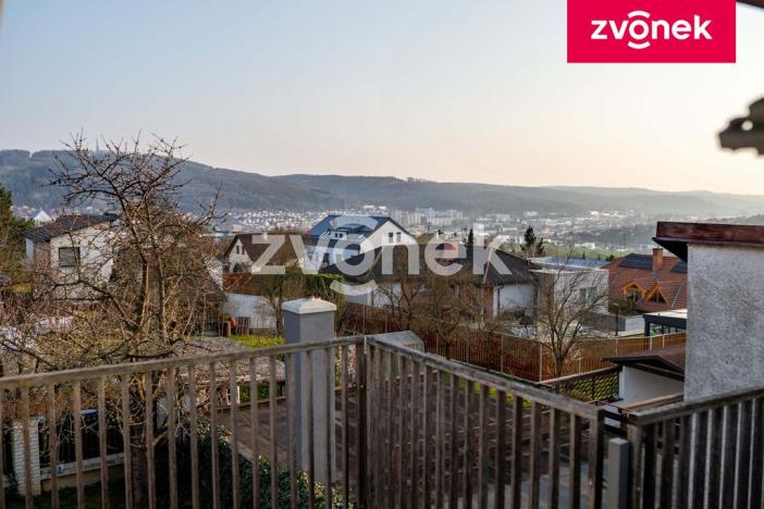 Prodej rodinného domu, Zlín - Mladcová, 165 m2