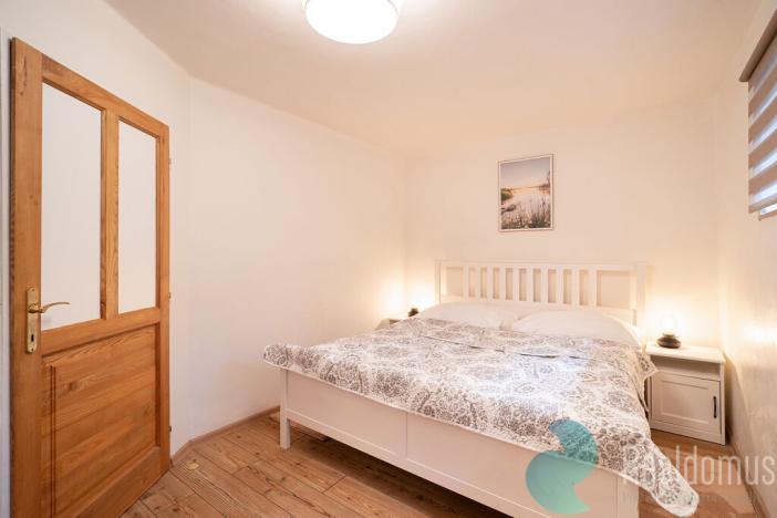 Prodej ubytování, Lipno nad Vltavou, 242 m2