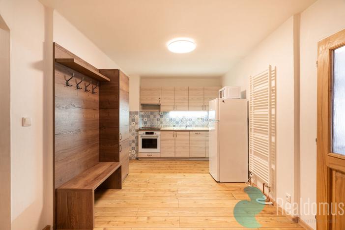 Prodej ubytování, Lipno nad Vltavou, 242 m2