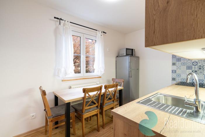 Prodej ubytování, Lipno nad Vltavou, 242 m2