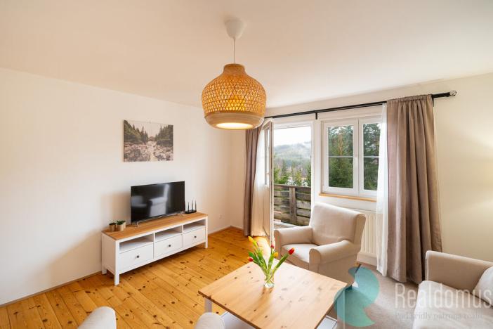 Prodej ubytování, Lipno nad Vltavou, 242 m2