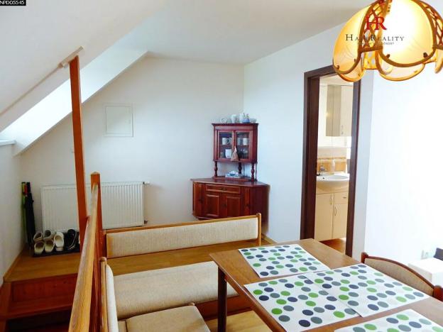 Prodej rodinného domu, Svinčany, 112 m2