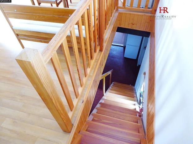 Prodej rodinného domu, Svinčany, 112 m2