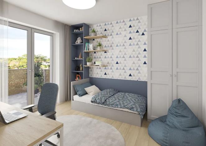 Prodej bytu 3+kk, Brno, Podveská, 72 m2