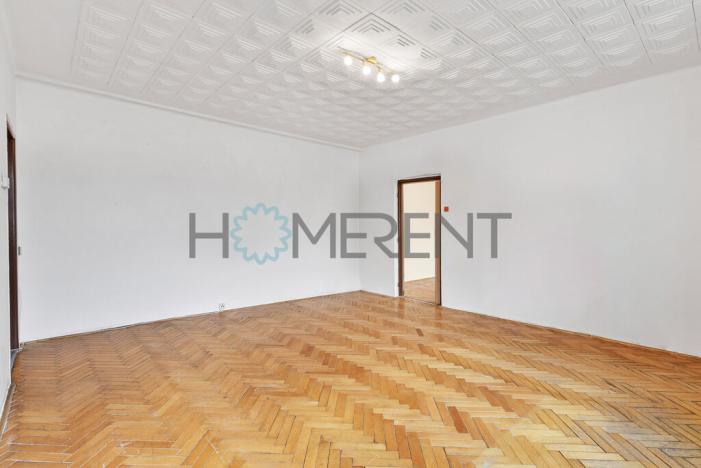 Prodej bytu 3+1, Liberec - Liberec III-Jeřáb, nám. Soukenné, 119 m2