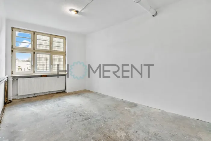 Prodej bytu 3+1, Liberec - Liberec III-Jeřáb, nám. Soukenné, 119 m2