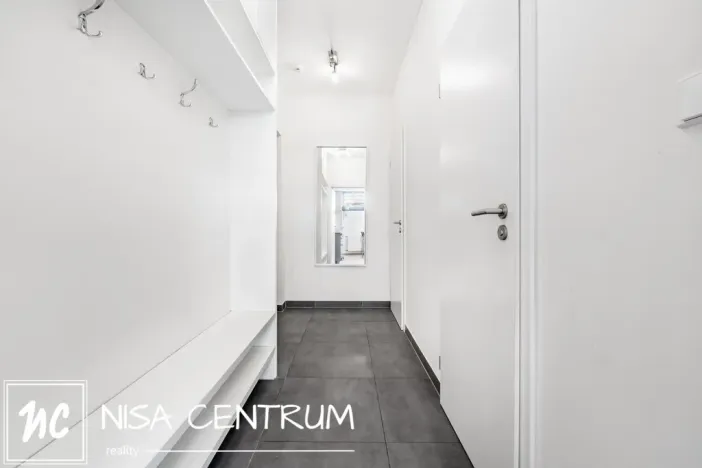 Prodej bytu 2+kk, Harrachov, 48 m2