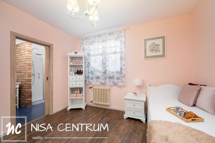 Prodej rodinného domu, Radimovice, 190 m2