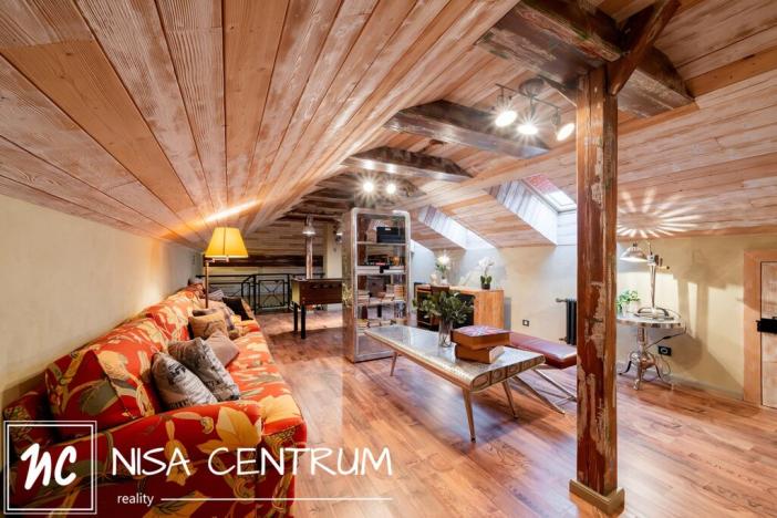 Prodej rodinného domu, Radimovice, 190 m2