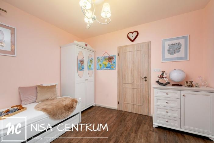 Prodej rodinného domu, Radimovice, 190 m2