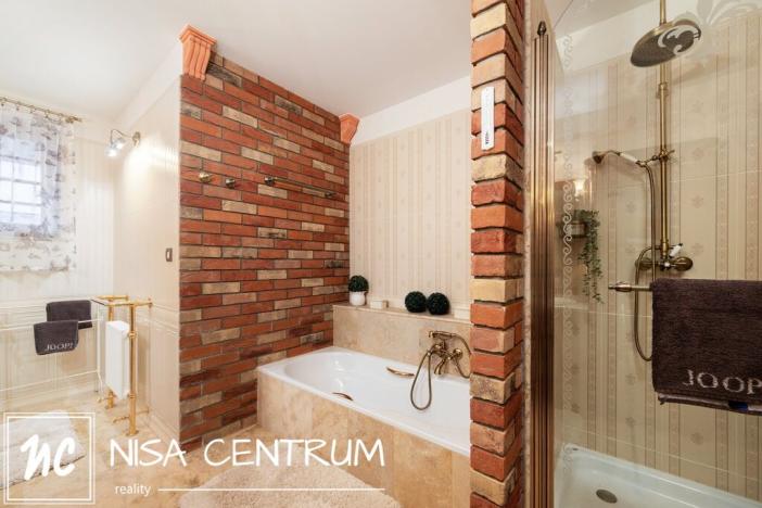 Prodej rodinného domu, Radimovice, 190 m2