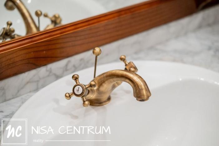 Prodej rodinného domu, Radimovice, 190 m2