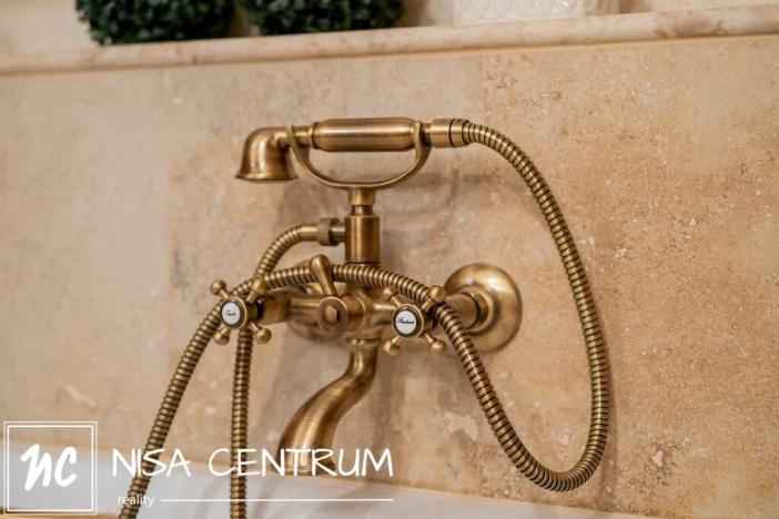 Prodej rodinného domu, Radimovice, 190 m2