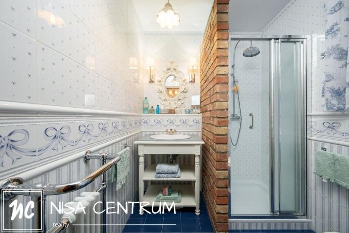 Prodej rodinného domu, Radimovice, 190 m2