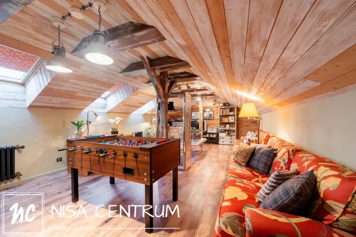 Prodej rodinného domu, Radimovice, 190 m2