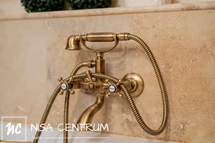 Prodej rodinného domu, Radimovice, 190 m2