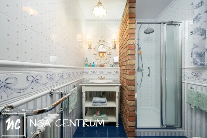 Prodej rodinného domu, Radimovice, 190 m2