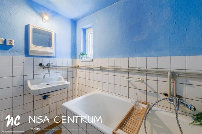 Prodej chalupy, Vysoké nad Jizerou, 90 m2