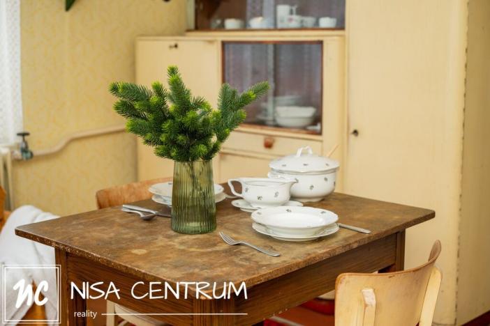 Prodej rodinného domu, Stará Paka - Roškopov, 220 m2