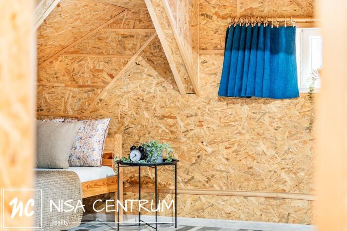 Prodej rodinného domu, Poniklá, 285 m2