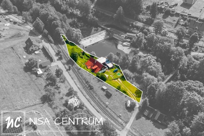 Prodej rodinného domu, Poniklá, 285 m2