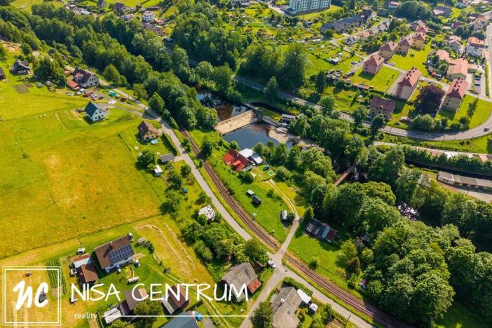 Prodej rodinného domu, Poniklá, 285 m2