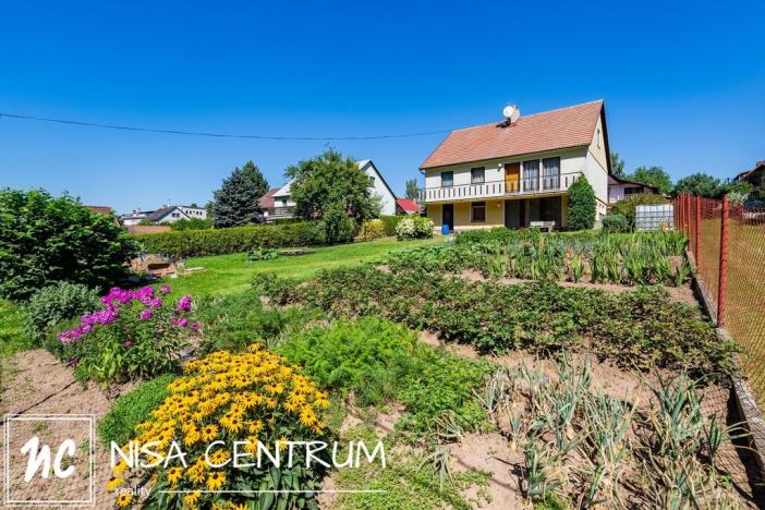 Prodej rodinného domu, Jilemnice, Za Lázněmi, 228 m2