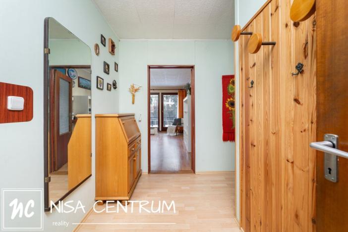 Prodej rodinného domu, Jilemnice, Za Lázněmi, 228 m2