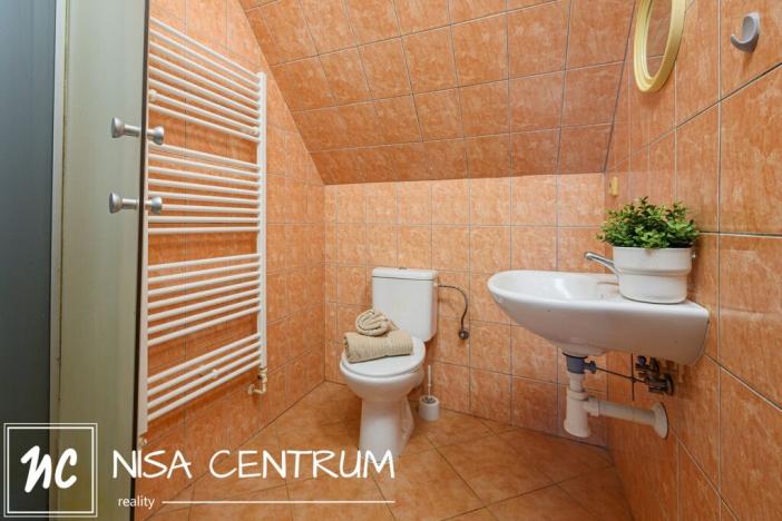 Prodej restaurace, Jablonné v Podještědí, Staroměstská, 272 m2