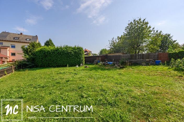 Prodej restaurace, Jablonné v Podještědí, Staroměstská, 272 m2