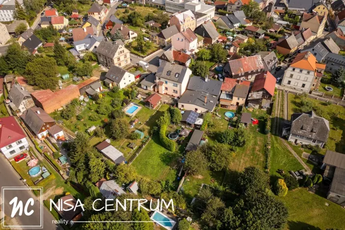 Prodej restaurace, Jablonné v Podještědí, Staroměstská, 272 m2