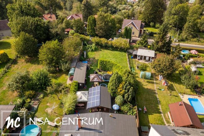 Prodej rodinného domu, Jablonné v Podještědí, Staroměstská, 272 m2