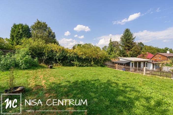 Prodej rodinného domu, Jablonné v Podještědí, Staroměstská, 272 m2