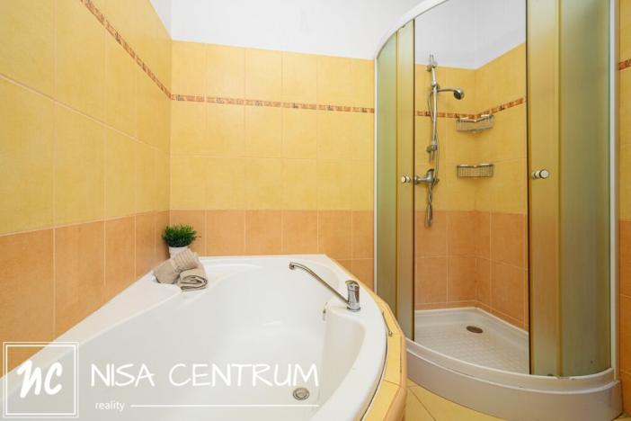 Prodej rodinného domu, Semily, Vysocká, 210 m2