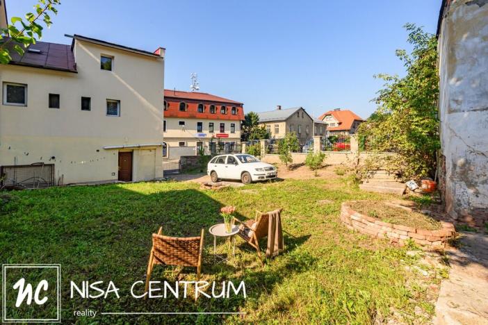 Prodej rodinného domu, Semily, Vysocká, 210 m2