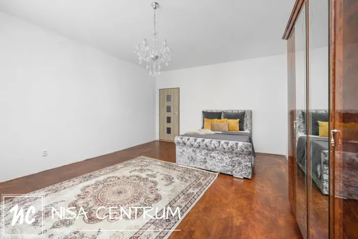 Prodej rodinného domu, Semily, Vysocká, 210 m2