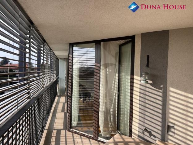 Prodej bytu 1+kk, Praha - Žižkov, Ke kapslovně, 54 m2