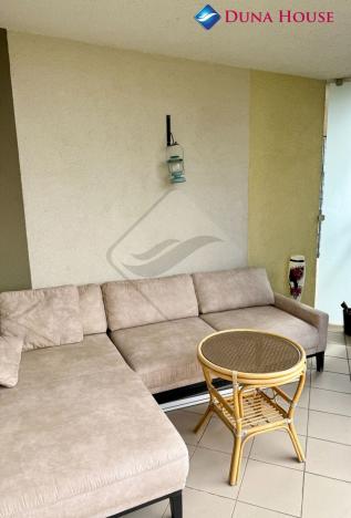 Prodej bytu 1+kk, Praha - Žižkov, Ke kapslovně, 54 m2