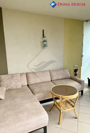 Prodej bytu 1+kk, Praha - Žižkov, Ke kapslovně, 54 m2