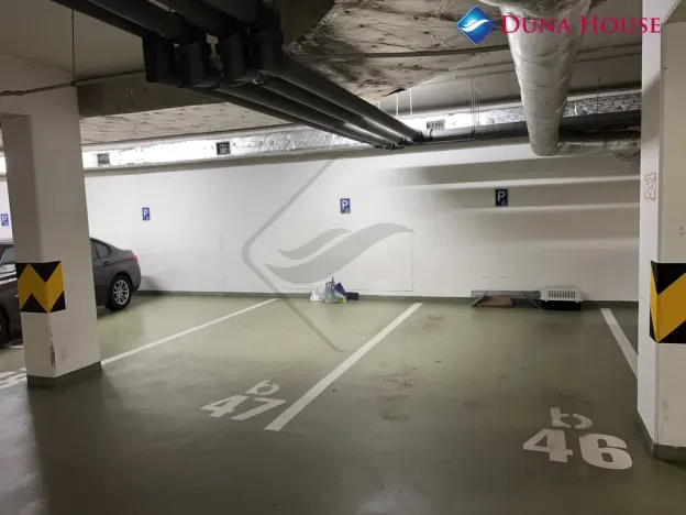 Prodej bytu 1+kk, Praha - Žižkov, Ke kapslovně, 54 m2