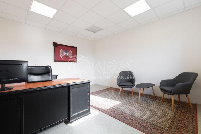 Prodej ubytování, Starý Jičín - Vlčnov, 784 m2