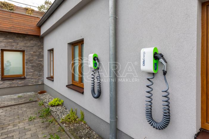 Prodej ubytování, Starý Jičín - Vlčnov, 784 m2