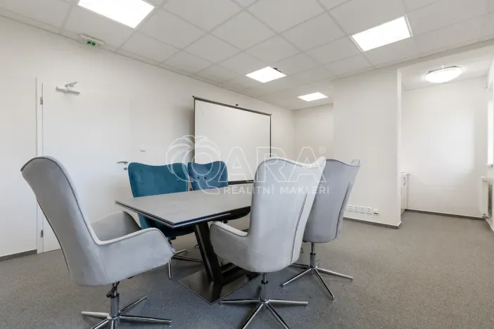 Prodej ubytování, Starý Jičín - Vlčnov, 784 m2