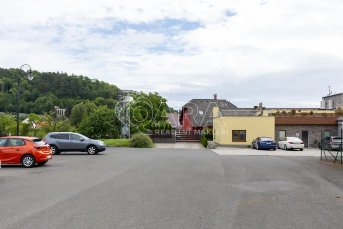 Prodej ubytování, Starý Jičín - Vlčnov, 784 m2