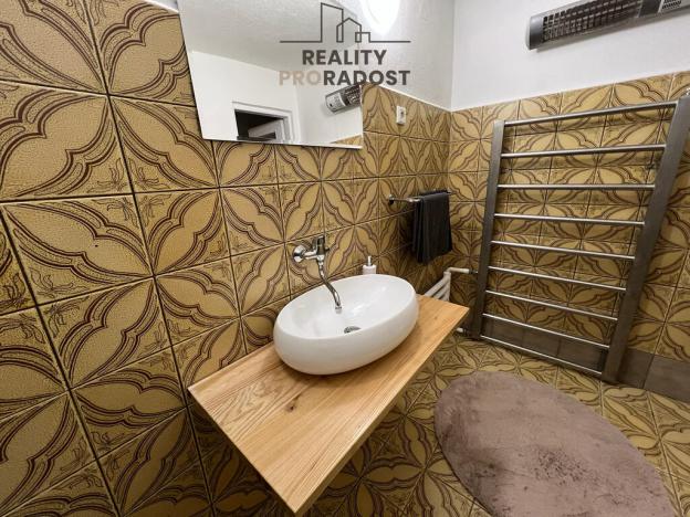 Prodej rodinného domu, Kunčice pod Ondřejníkem, 450 m2