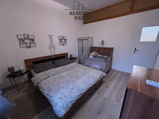 Prodej rodinného domu, Kunčice pod Ondřejníkem, 450 m2