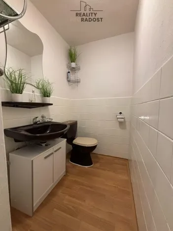 Prodej rodinného domu, Kunčice pod Ondřejníkem, 450 m2