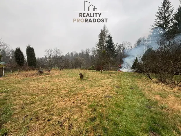 Prodej rodinného domu, Kunčice pod Ondřejníkem, 450 m2