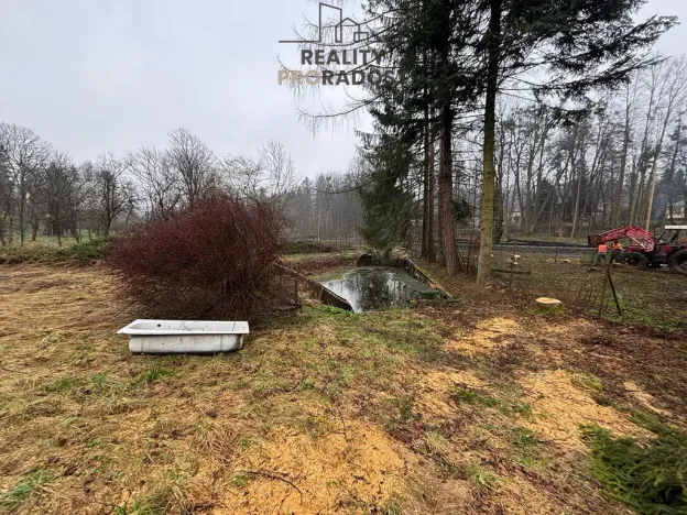 Prodej rodinného domu, Kunčice pod Ondřejníkem, 450 m2